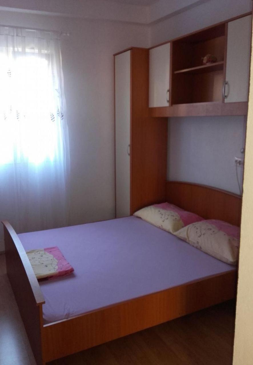 Apartment Slaven Vinišće Eksteriør billede