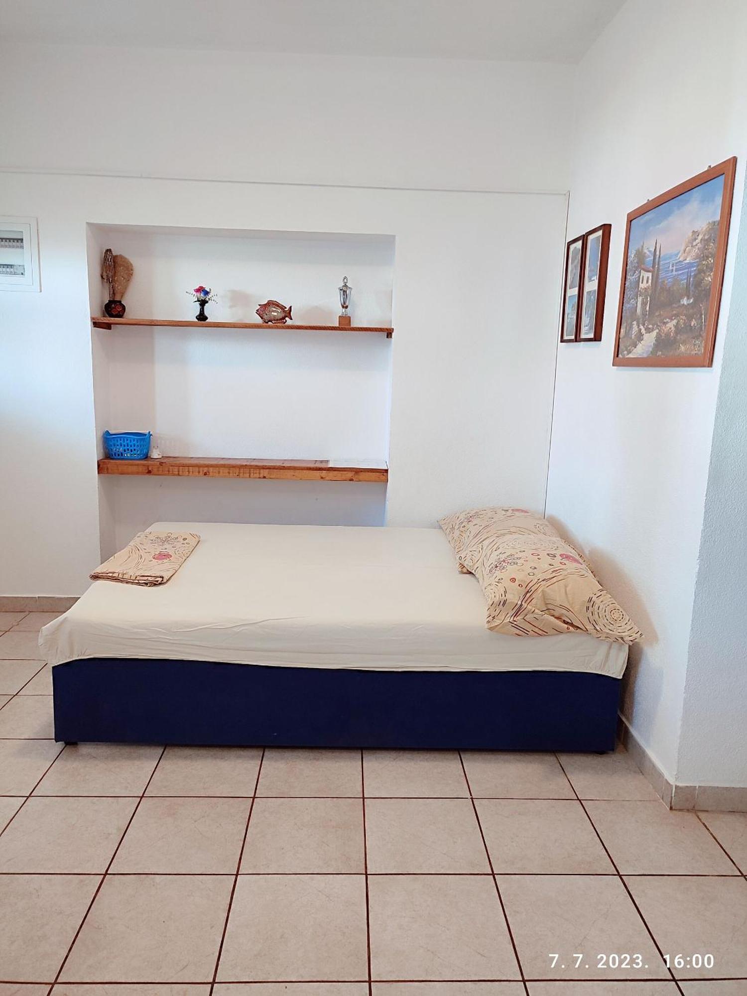 Apartment Slaven Vinišće Eksteriør billede